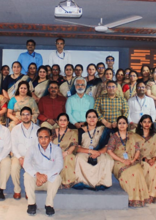 Untitled design (46)