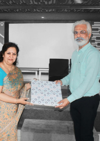 Untitled design (47)